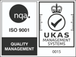 ISO9001 